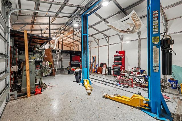 14925 FISHER ROAD, Tampa, FL 33613