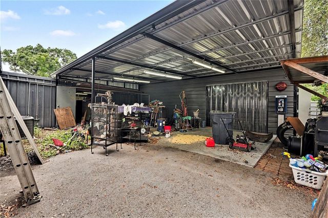 14925 FISHER ROAD, Tampa, FL 33613