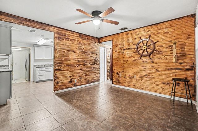 14925 FISHER ROAD, Tampa, FL 33613