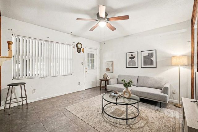 14925 FISHER ROAD, Tampa, FL 33613