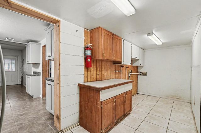 14925 FISHER ROAD, Tampa, FL 33613
