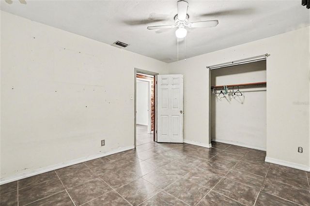 14925 FISHER ROAD, Tampa, FL 33613