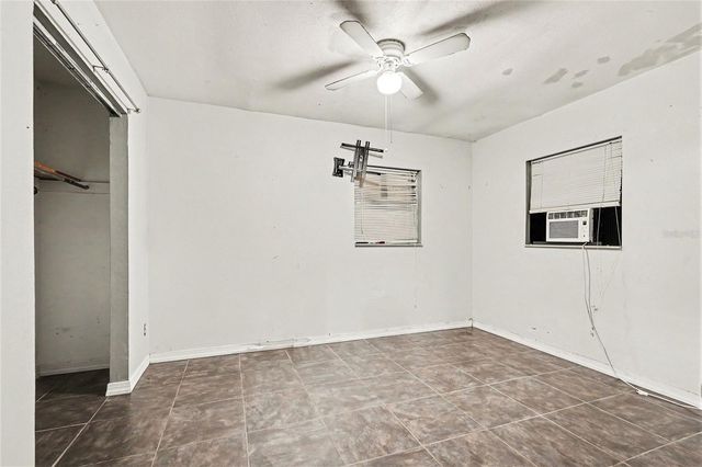 14925 FISHER ROAD, Tampa, FL 33613