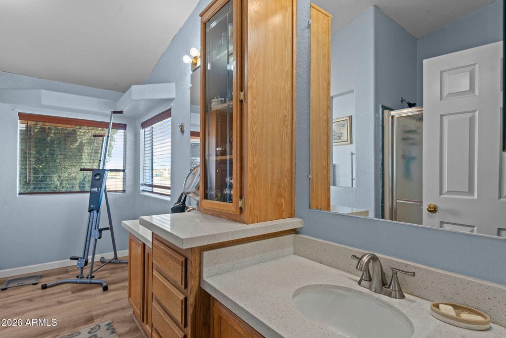 Image 21 of property listing at 47602 N EAGLE EYE Road, Aguila, AZ 85320