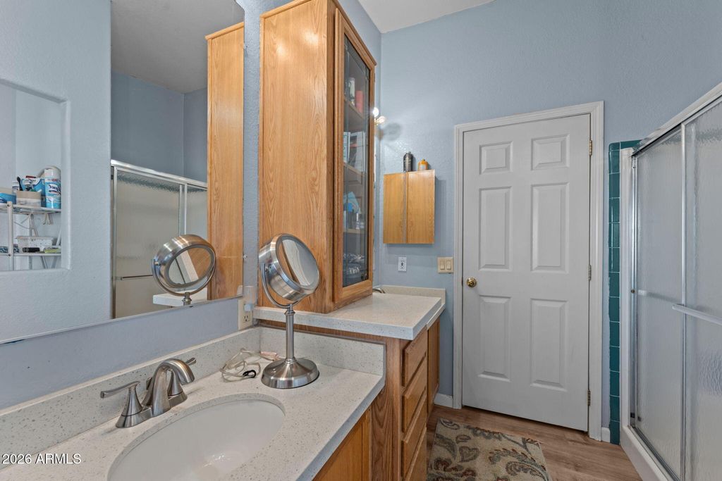 Image 22 of property listing at 47602 N EAGLE EYE Road, Aguila, AZ 85320