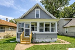 5331 N 27th Avenue, Omaha, NE 68111