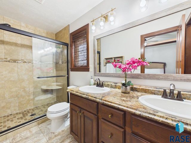 7520 W Stoney Creek St Street, Sioux Falls, SD 57106