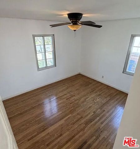 6434 W 87th Street 1, Los Angeles, CA 90045