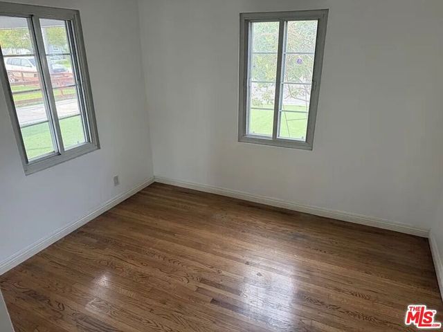 6434 W 87th Street 1, Los Angeles, CA 90045