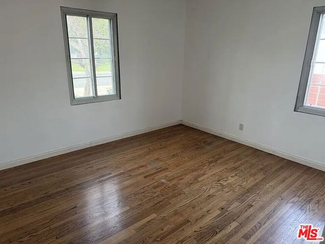 6434 W 87th Street 1, Los Angeles, CA 90045