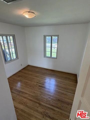 6434 W 87th Street 1, Los Angeles, CA 90045