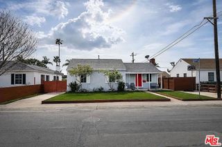 6434 W 87th Street 1, Los Angeles, CA 90045