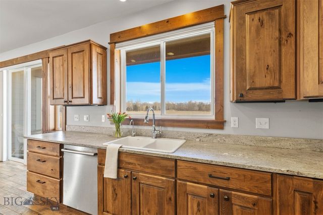 285 Waterfowl Way, Bozeman, MT 59718