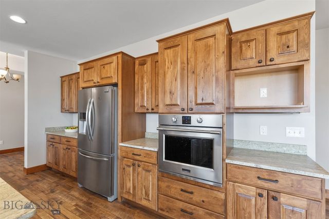 285 Waterfowl Way, Bozeman, MT 59718