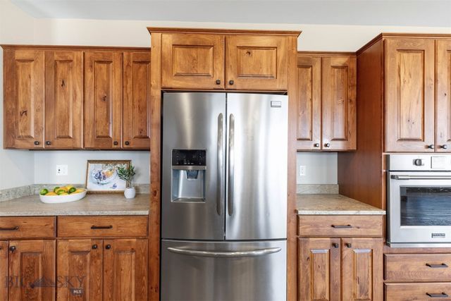 285 Waterfowl Way, Bozeman, MT 59718