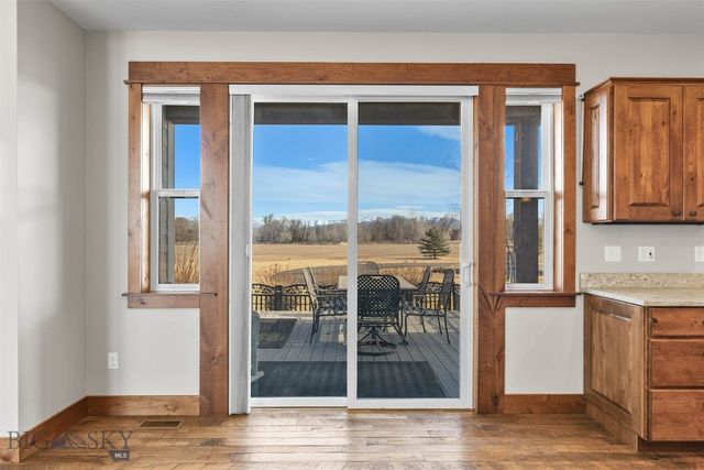 285 Waterfowl Way, Bozeman, MT 59718