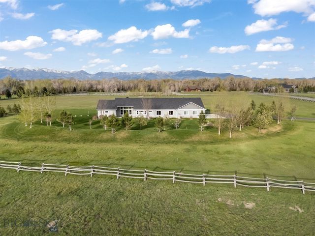 285 Waterfowl Way, Bozeman, MT 59718