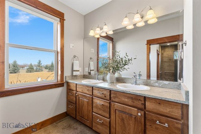 285 Waterfowl Way, Bozeman, MT 59718