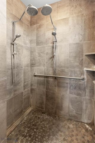 285 Waterfowl Way, Bozeman, MT 59718