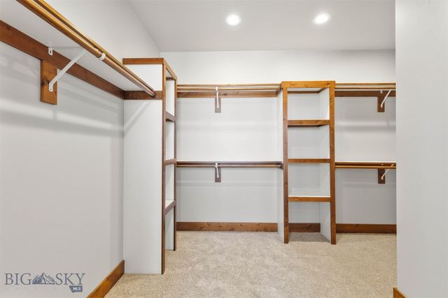 285 Waterfowl Way, Bozeman, MT 59718
