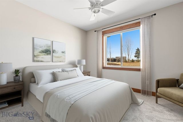 285 Waterfowl Way, Bozeman, MT 59718