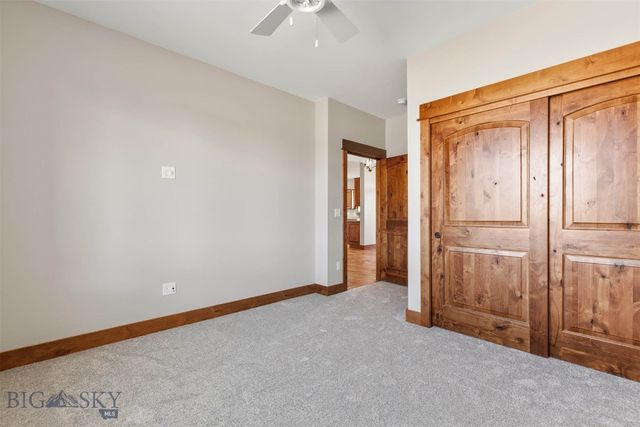 285 Waterfowl Way, Bozeman, MT 59718