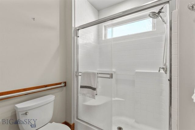 285 Waterfowl Way, Bozeman, MT 59718