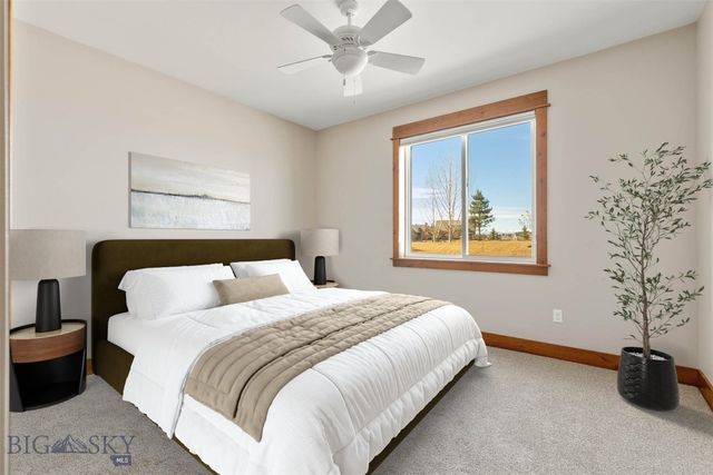 285 Waterfowl Way, Bozeman, MT 59718