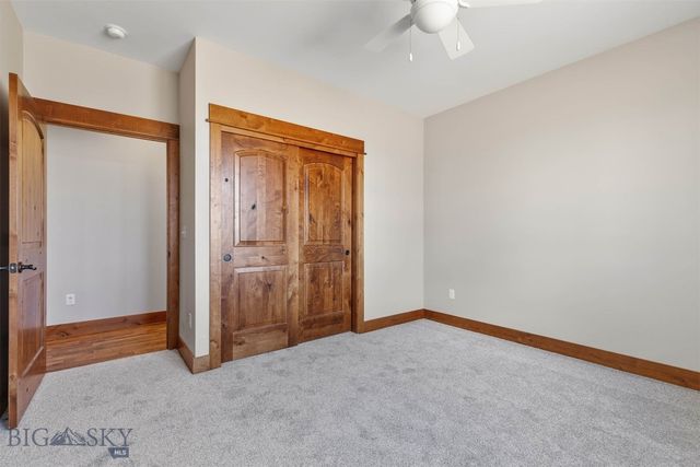 285 Waterfowl Way, Bozeman, MT 59718