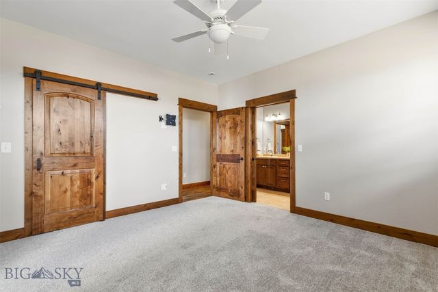285 Waterfowl Way, Bozeman, MT 59718