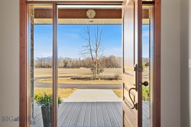 285 Waterfowl Way, Bozeman, MT 59718