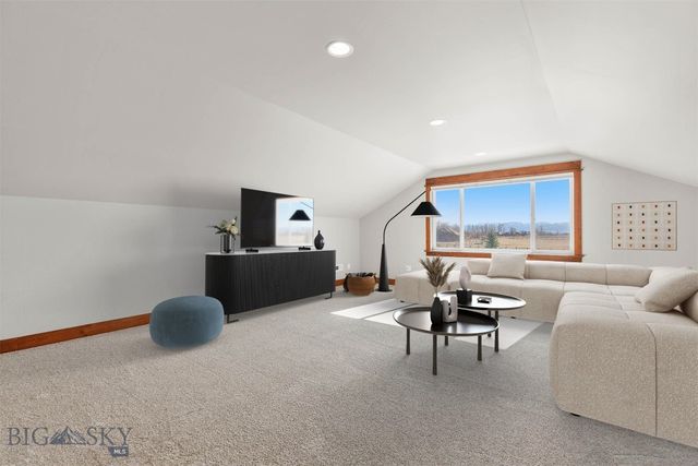 285 Waterfowl Way, Bozeman, MT 59718