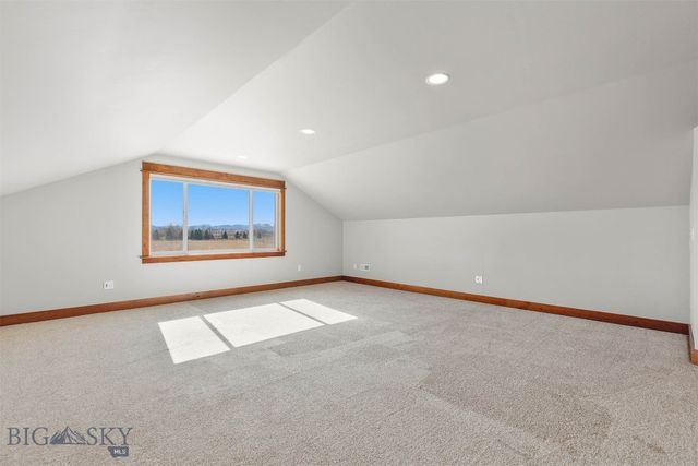 285 Waterfowl Way, Bozeman, MT 59718