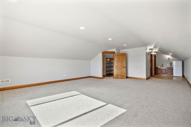 285 Waterfowl Way, Bozeman, MT 59718