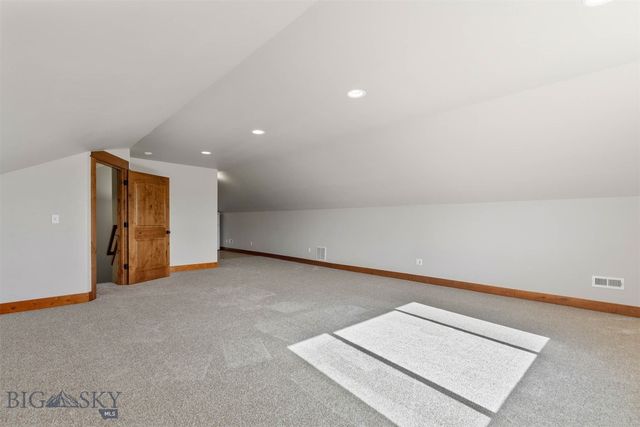 285 Waterfowl Way, Bozeman, MT 59718