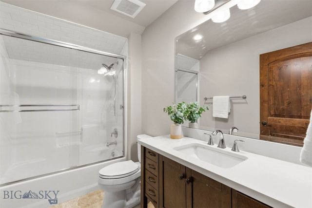 285 Waterfowl Way, Bozeman, MT 59718