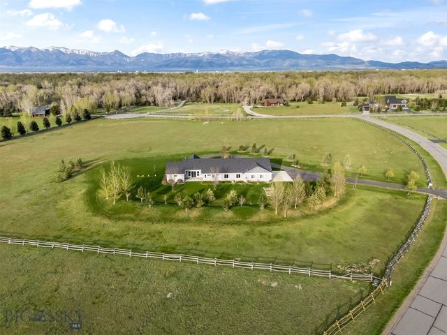 285 Waterfowl Way, Bozeman, MT 59718