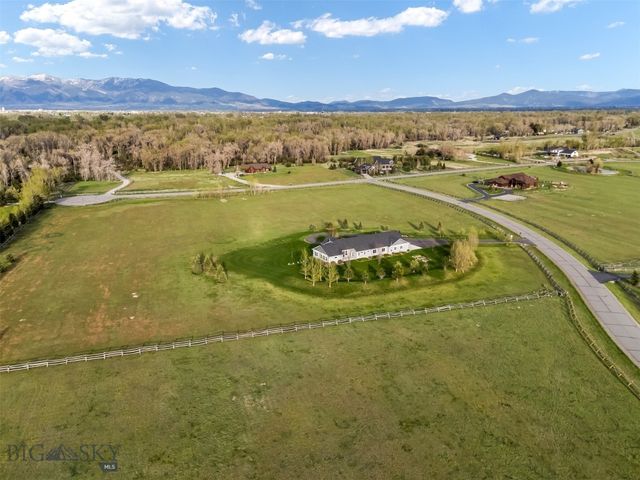 285 Waterfowl Way, Bozeman, MT 59718