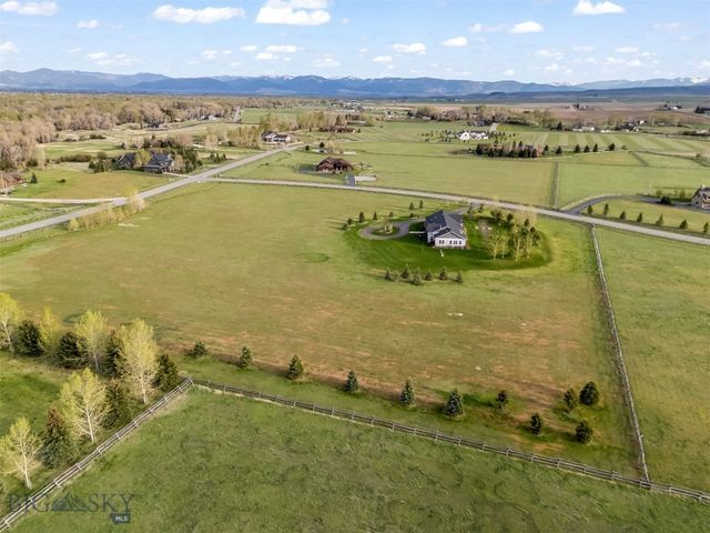 285 Waterfowl Way, Bozeman, MT 59718
