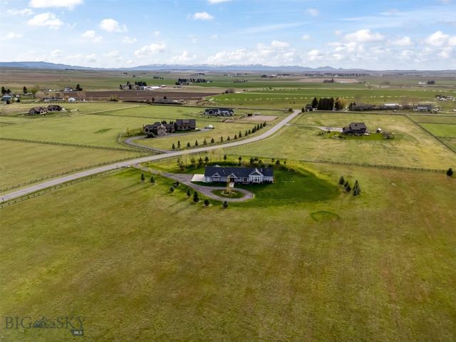 285 Waterfowl Way, Bozeman, MT 59718