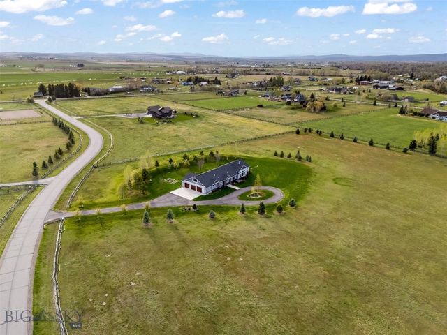 285 Waterfowl Way, Bozeman, MT 59718
