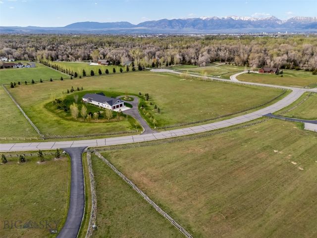 285 Waterfowl Way, Bozeman, MT 59718