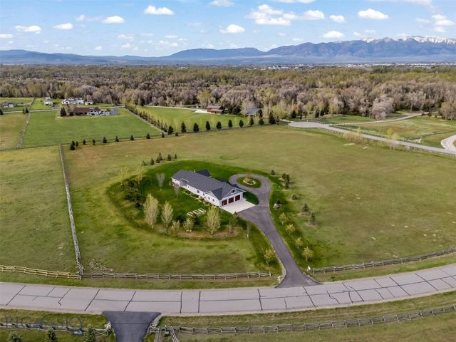 285 Waterfowl Way, Bozeman, MT 59718