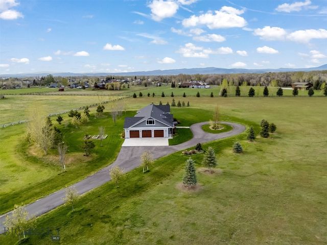 285 Waterfowl Way, Bozeman, MT 59718