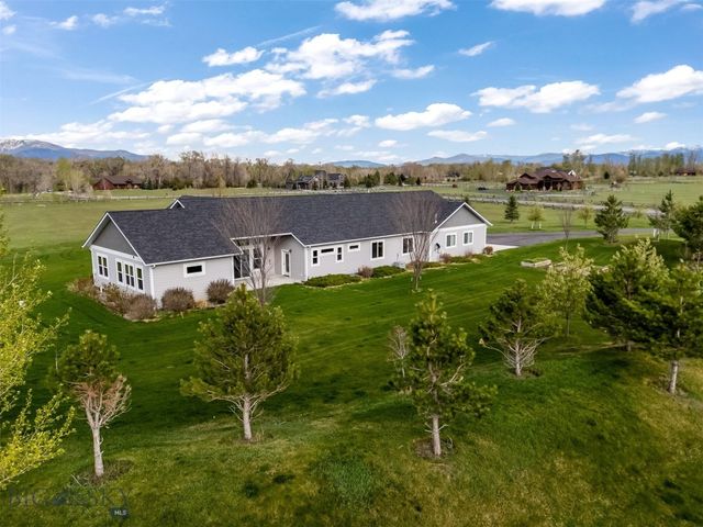 285 Waterfowl Way, Bozeman, MT 59718