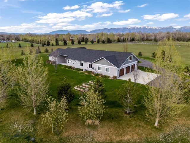 285 Waterfowl Way, Bozeman, MT 59718
