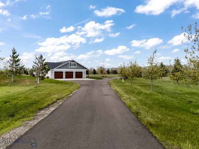 285 Waterfowl Way, Bozeman, MT 59718