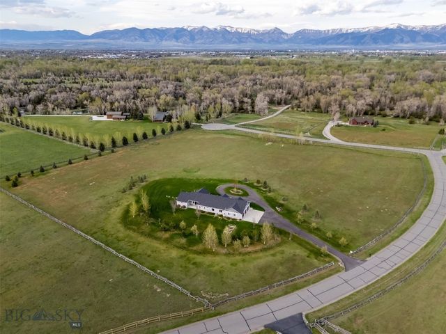 285 Waterfowl Way, Bozeman, MT 59718