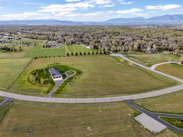 285 Waterfowl Way, Bozeman, MT 59718