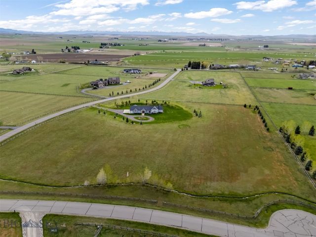 285 Waterfowl Way, Bozeman, MT 59718